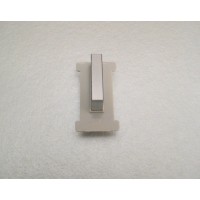 Sansui 3900Z Power Switch Knob Part # 07579800    