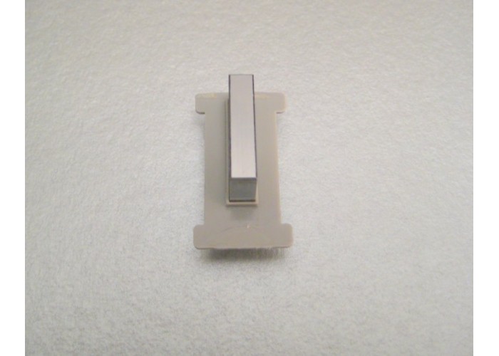 Sansui 3900Z Power Switch Knob Part # 07579800    