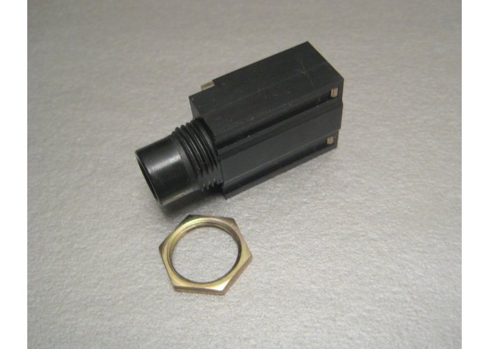 Sansui 3900Z Headphone Jack Part # 24306000    