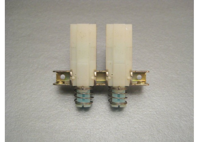 Sansui 3900Z Loudness Switch Part # 07248200    