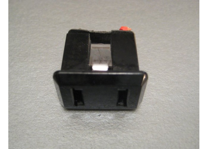 Sansui 9090 AC Outlet Part # 2450060       