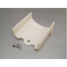 Sansui 661 Meter Holder Part # 5269330       