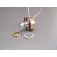 Sansui 5000A Receiver Separation Pot Part # 100501  