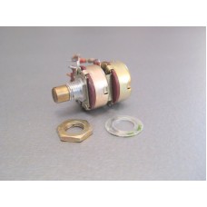 Sansui 5000A Receiver Level Adjust Pot Part # 101501  