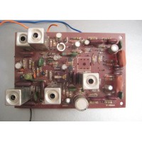 Sansui 5000A Multiplex PCB Part # F-1006A      