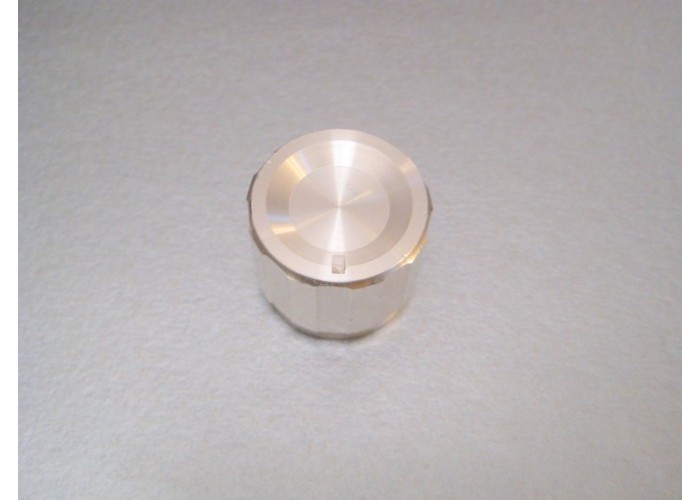 Sansui QRX-3500 Selector Knob Part # 5317642   