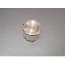 Sansui QRX-3500 Left Right Balance Knob Part # 5317651    