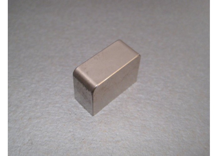 Sansui QRX-3500 Loudness Knob Part # 5326380    