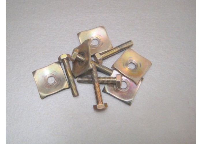 Sansui QRX-3500 Washer Part # 5186091   