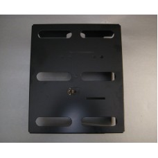 Sansui 7070 Receiver Circuit Board Cover      