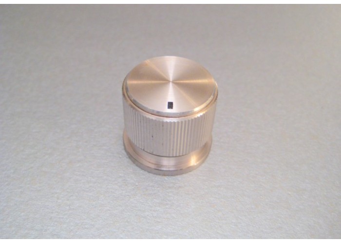 Sansui 7070 Bass Control Knob Part # 5318410  