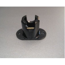 Sansui 7070 AM Antenna Ball Mount      