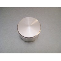 Sansui 881 Receiver Tuning Knob Part # 5317820
