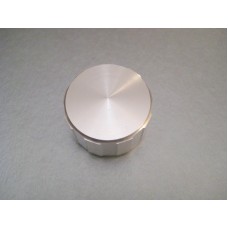 Sansui 881 Receiver Tuning Knob Part # 5317820