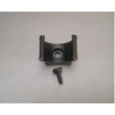Sansui 7070 AM Antenna Holder Part # 5286480   