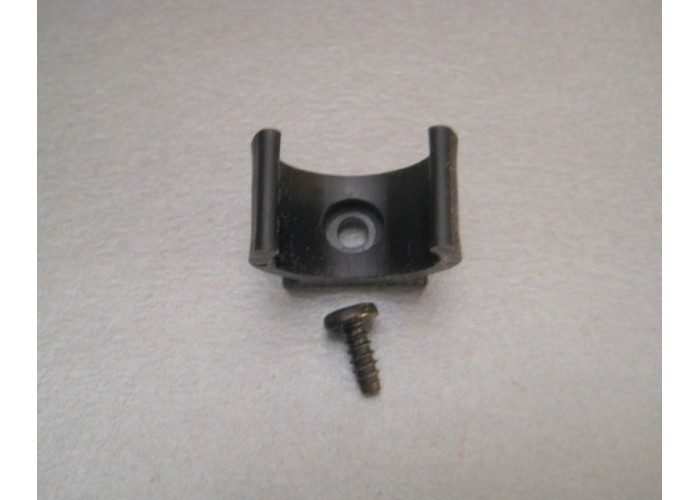 Sansui 7070 AM Antenna Holder Part # 5286480   