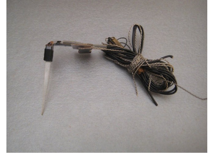 Sansui 7070 Dial Pointer Part # 5416050   