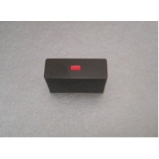 Sansui 7070 Power Switch Knob Part # 5326570       