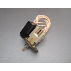 Sansui 7070 Power Switch Part # 1131190        