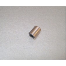 Sansui 7070 Push Switch Knob Part # 5326550      