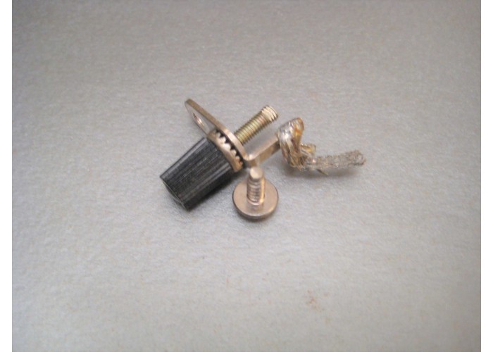 Sansui 7070 Ground Terminal Part # 2230150 Sansui 7070 Ground Terminal Part # 2230150