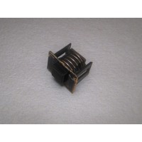 Sansui 7070 Loudness Knob Part # 5326530       Sansui 7070 Loudness Knob Part # 5326530