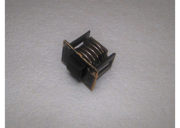 Sansui 7070 Loudness Knob Part # 5326530 Sansui 7070 Loudness Knob Part # 5326530