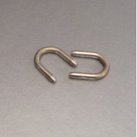 Sansui 9090 Pre/Main Connector Part #2460010    