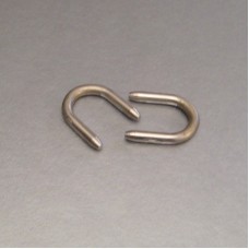 Sansui 9090 Pre/Main Connector Part #2460010    