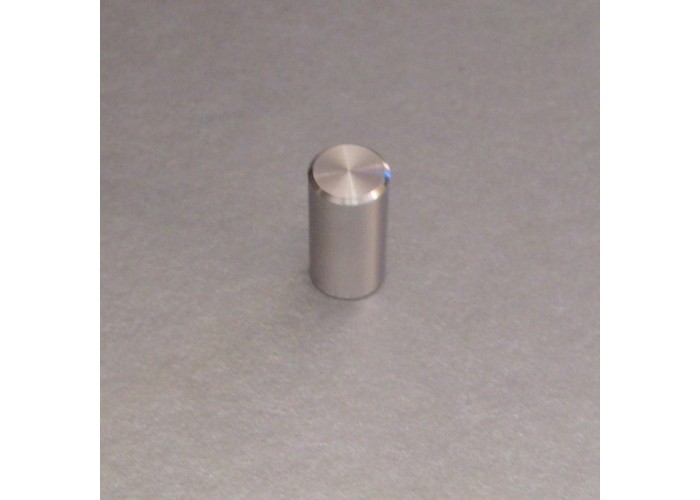 Sansui 9090 Lever Switch Knob Part #7106130