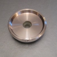 Sansui AU-5900 Balance Control Knob Part # 5318670      