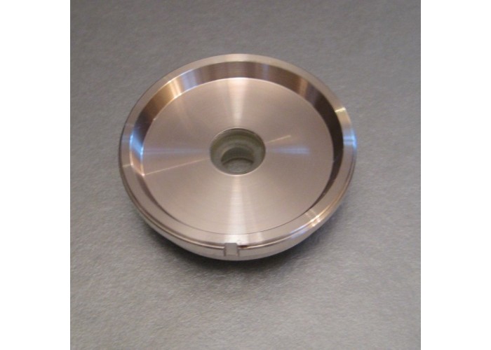 Sansui AU-5900 Balance Control Knob Part # 5318670      