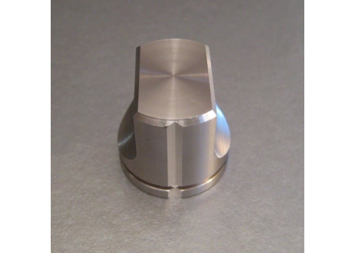 Sansui AU-5900 Speaker, Tape, Selector Knob Part # 5318650     