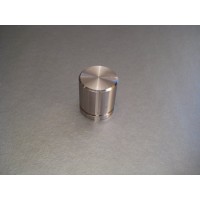 Sansui AU-5900 Tone Control Knob Part #5318640    