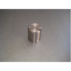 Sansui AU-5900 Tone Control Knob Part #5318640    