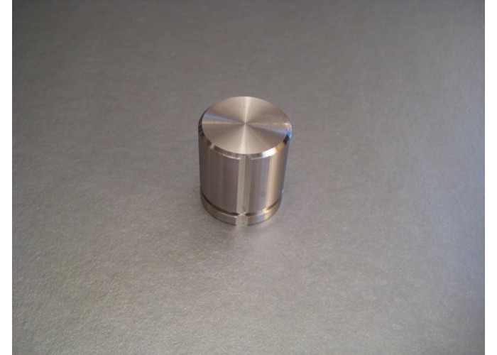 Sansui AU-5900 Tone Control Knob Part #5318640    