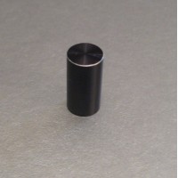 Sansui AU-5900 Lever Switch Knob Part # 5326520 