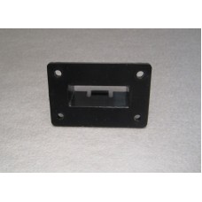 Sansui QRX-3500 Bar Antenna Holder        