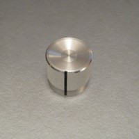 Sansui 5000A Receiver Volume Control Knob  