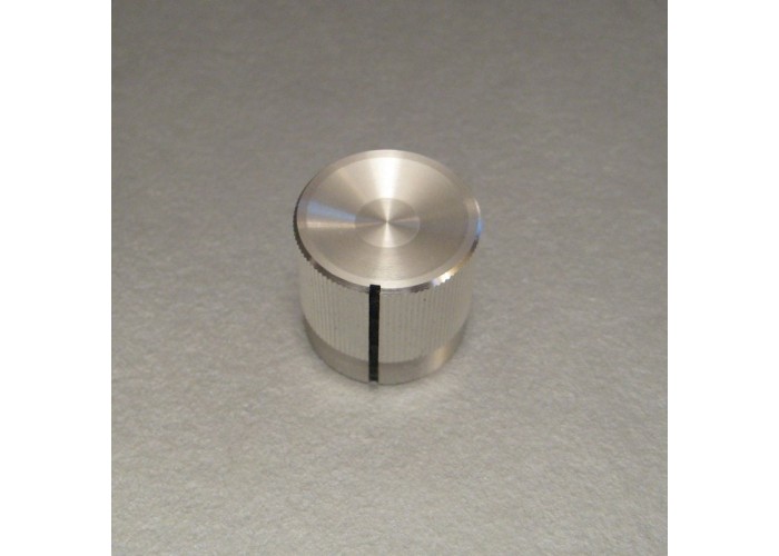 Sansui 5000A Receiver Volume Control Knob  