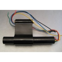 Sansui 5000A Receiver AM Ferrite Bar Antenna Part # 420014 