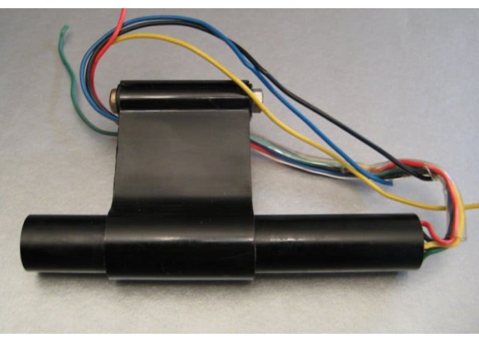 Sansui 5000A Receiver AM Ferrite Bar Antenna Part # 420014 