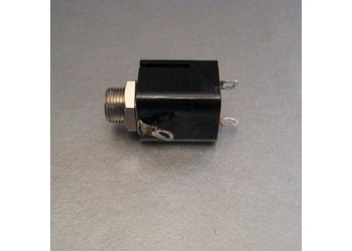 Sansui 5000A Receiver Head Phone Jack Part # 243007   