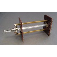 Sansui AU-5900 Selector Switch Part # 1102550 