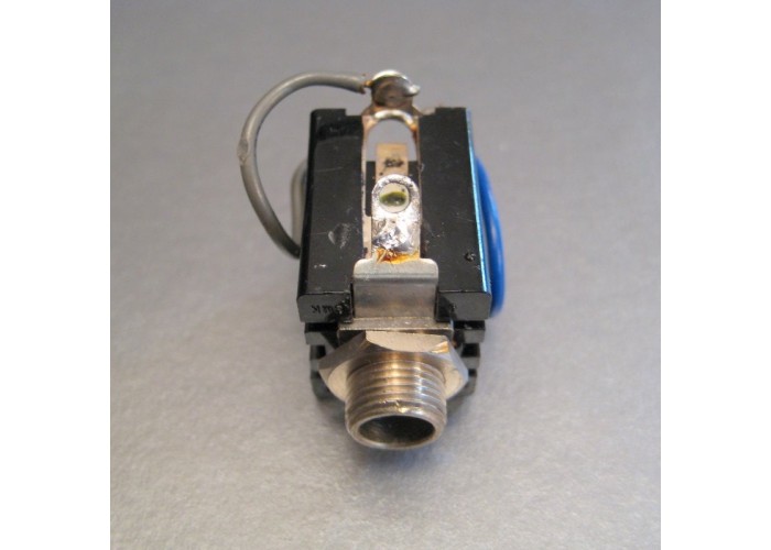 Sansui 5000A Receiver Tape Recording Jack Part # 243006     