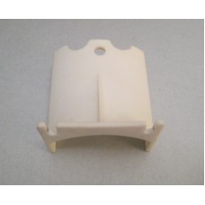Sansui 8080 Meter Holder Part # 5269330     
