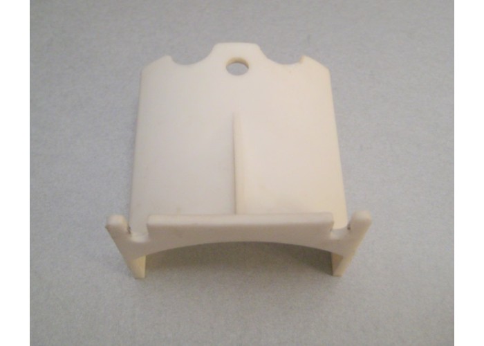 Sansui 8080 Meter Holder Part # 5269330     