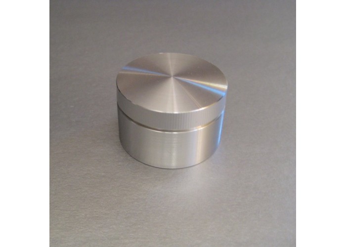 Sansui G-4700 Tuning Knob Part #5319390  