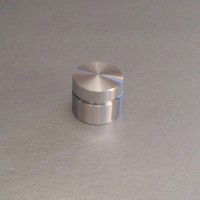 Sansui G-4700 Receiver Bass Control Knob  