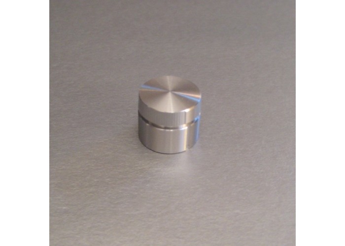 Sansui G-4700 Receiver Bass Control Knob  